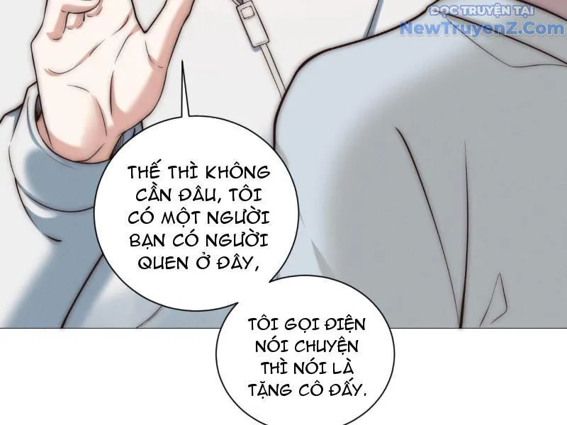 Trang 116