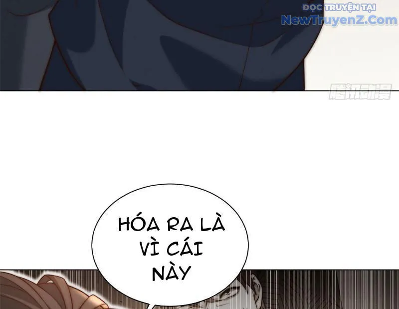 Trang 99