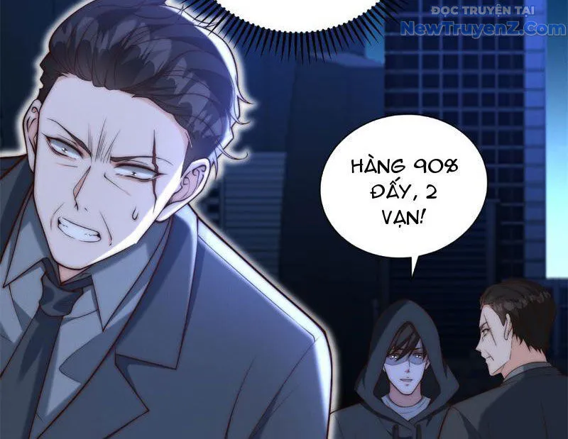 Trang 122