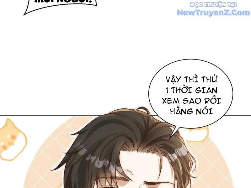 Trang 55