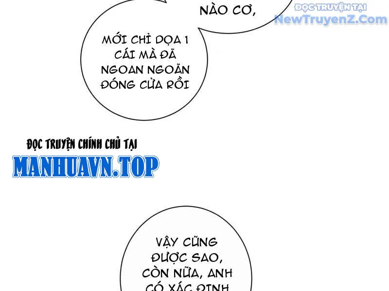 Trang 82