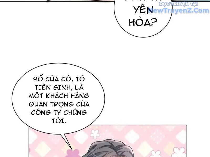Trang 120