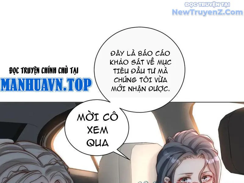 Trang 123