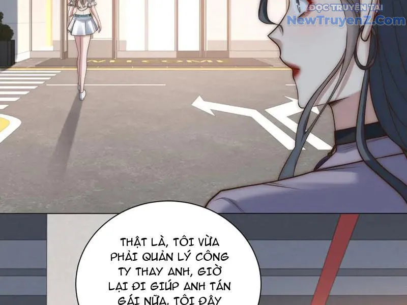 Trang 136