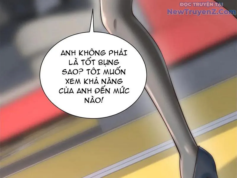 Trang 153