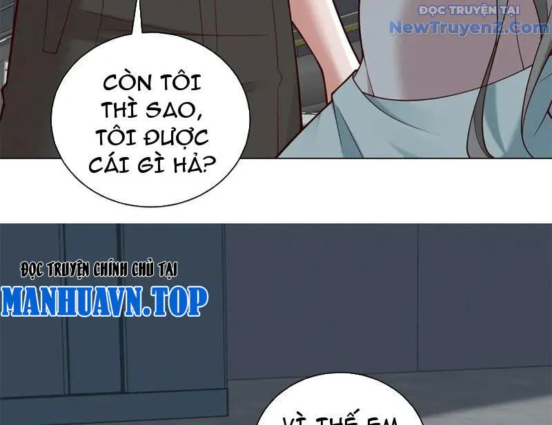 Trang 102