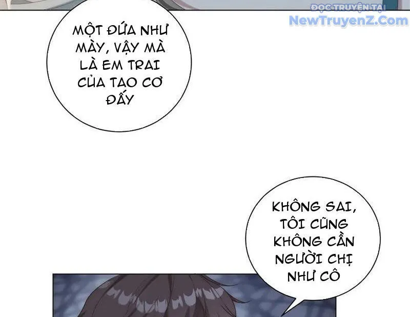 Trang 107