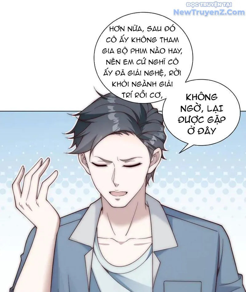 Trang 45