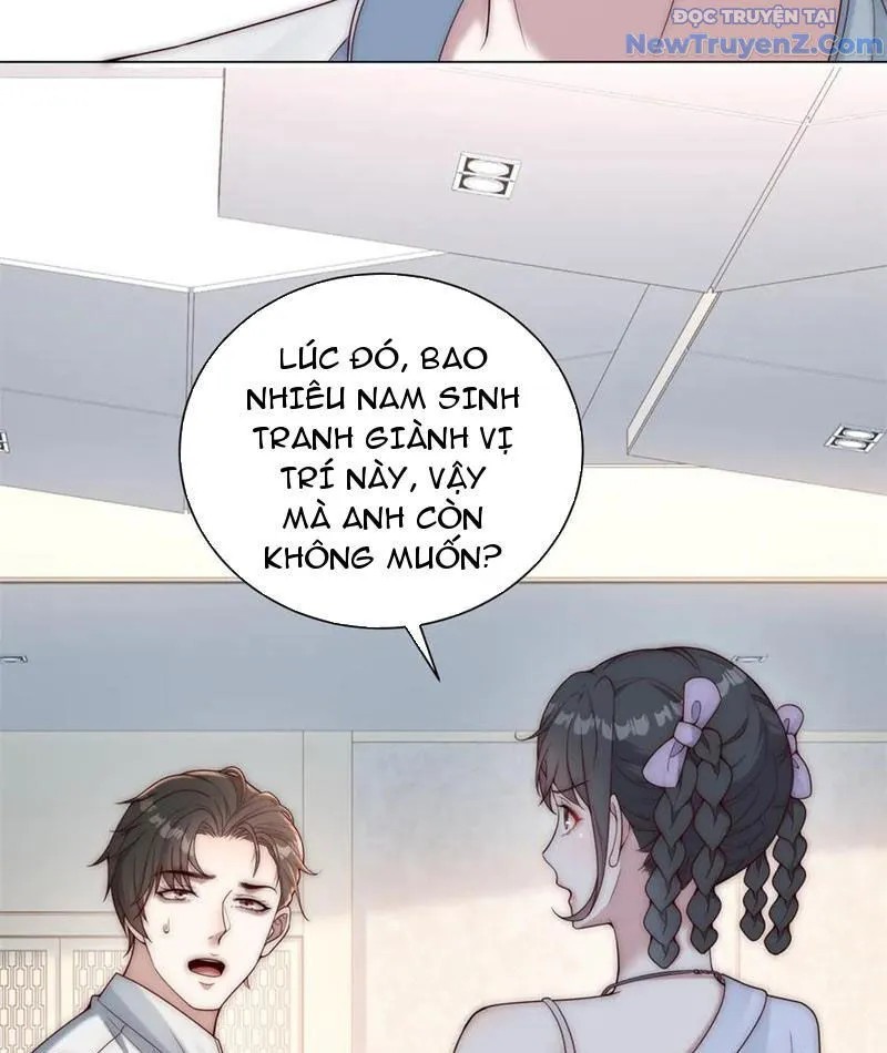 Trang 61