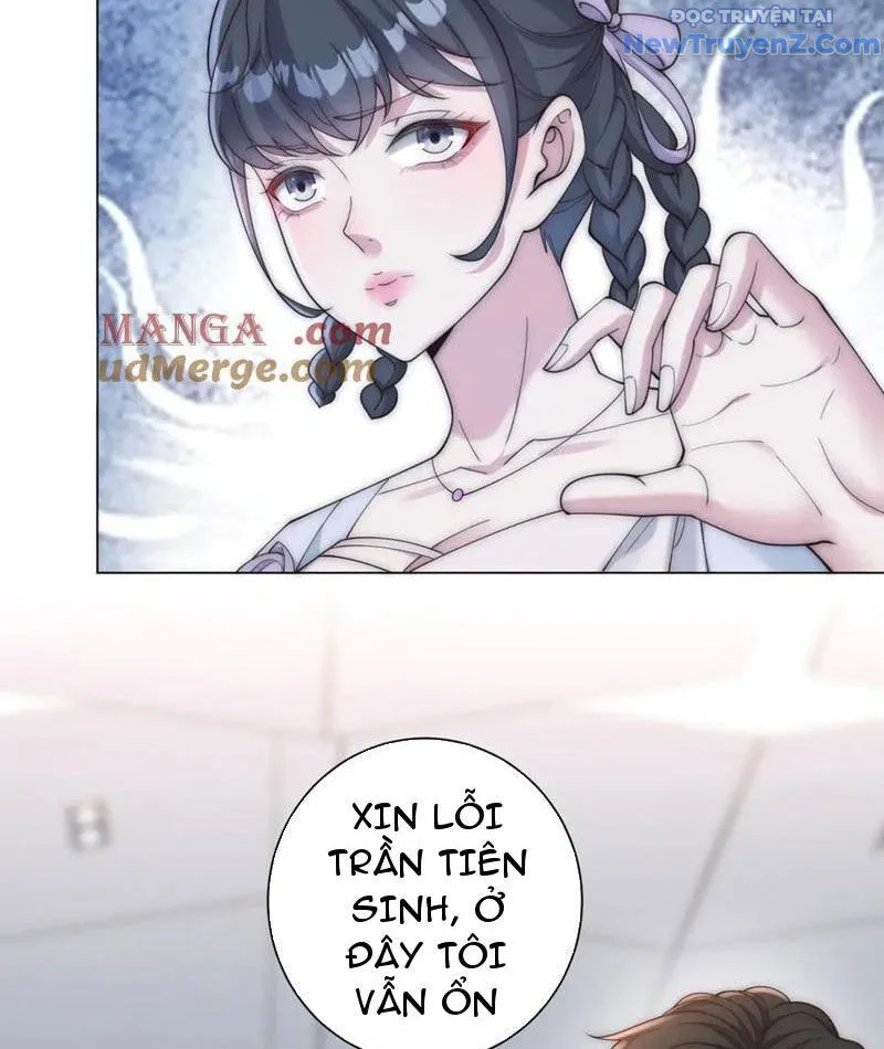 Trang 70