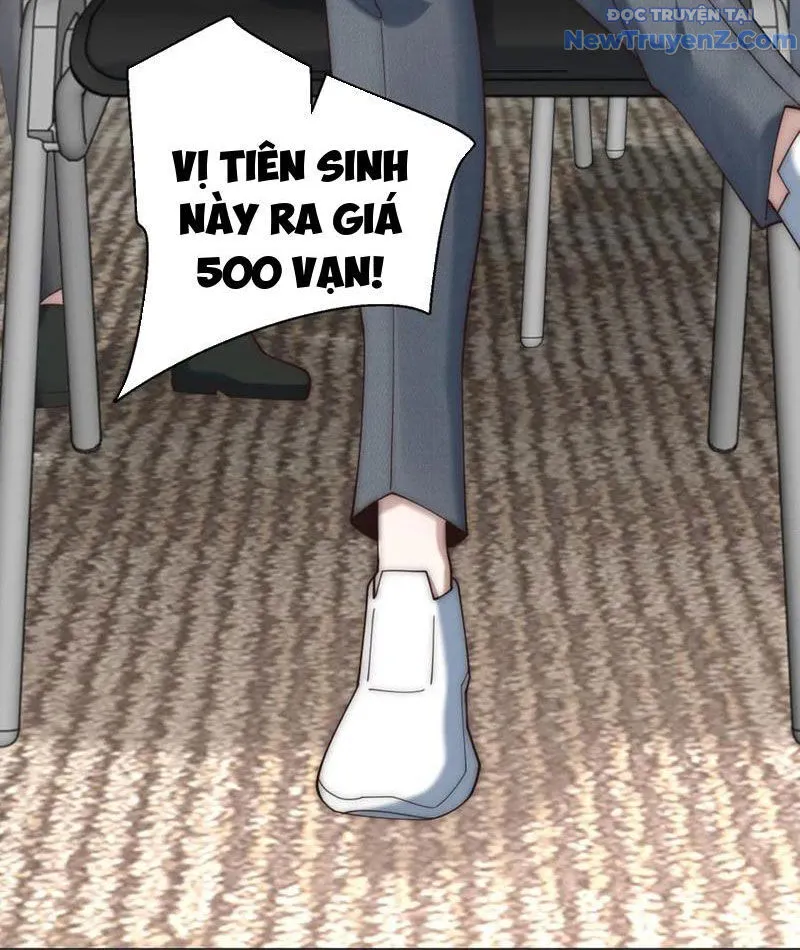 Trang 92