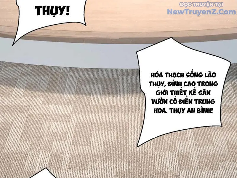 Trang 51