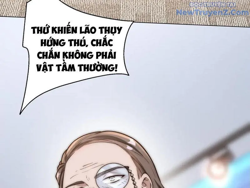 Trang 52