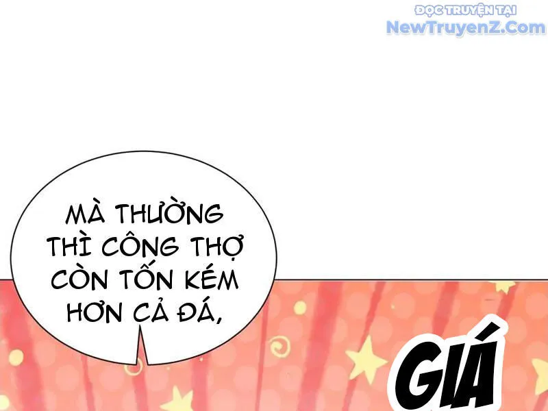 Trang 99