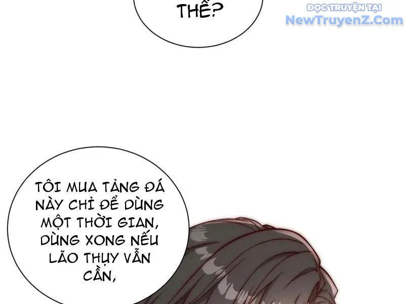 Trang 127