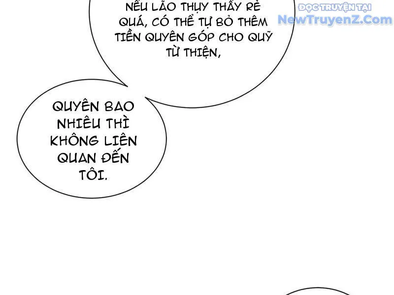Trang 132