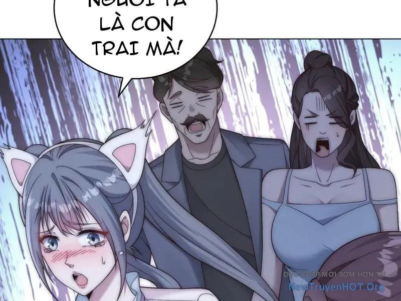 Trang 74