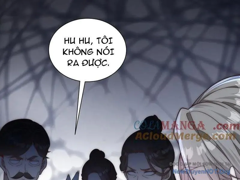 Trang 86