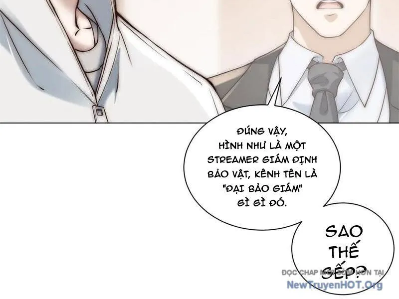 Trang 104
