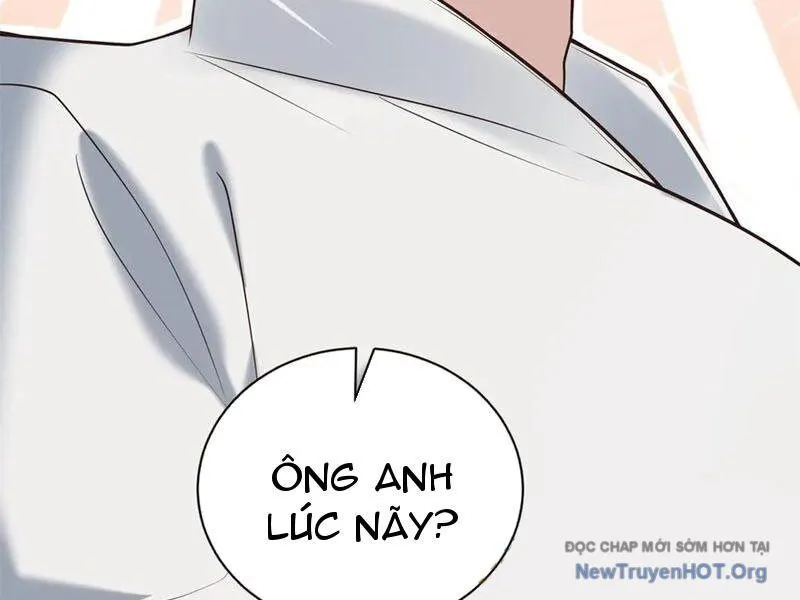 Trang 138