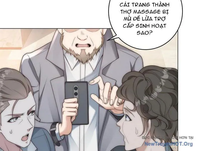 Trang 63
