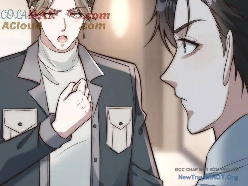 Trang 89