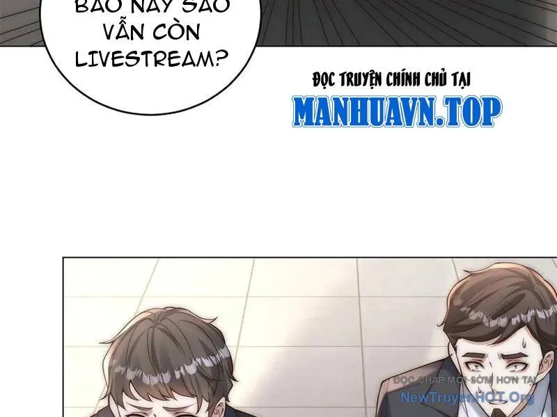 Trang 134
