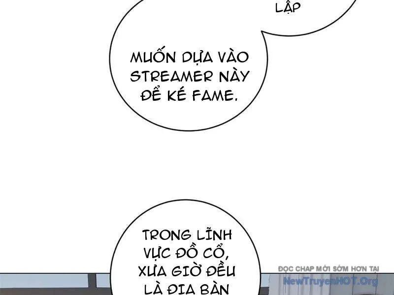 Trang 143