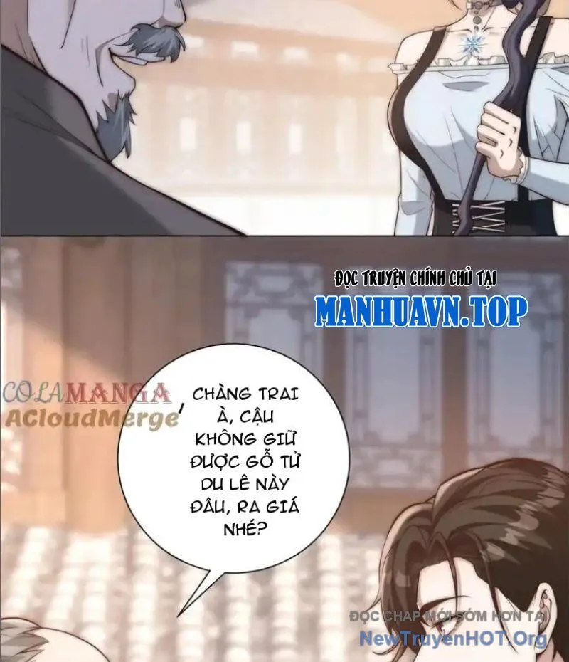 Trang 67