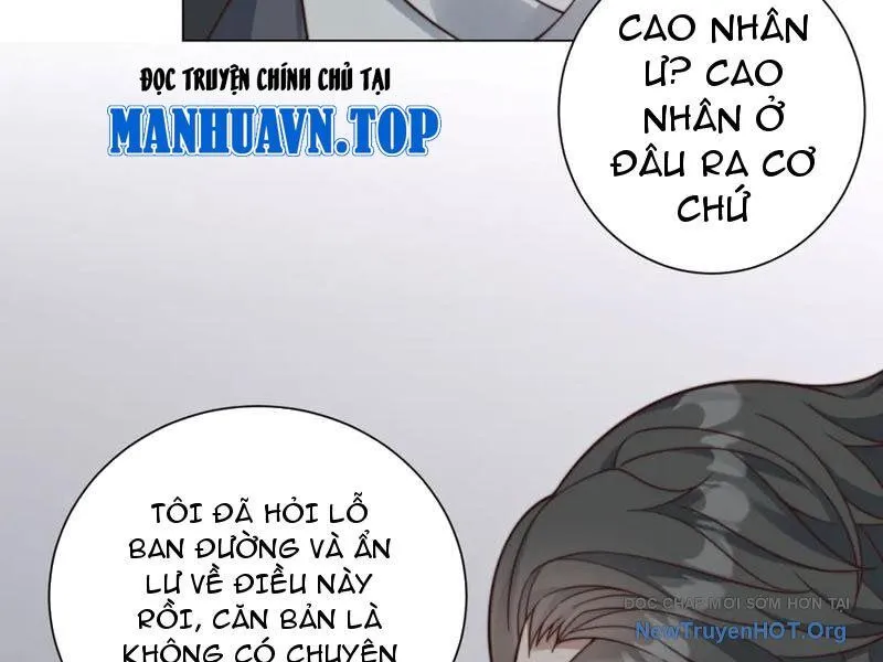 Trang 111