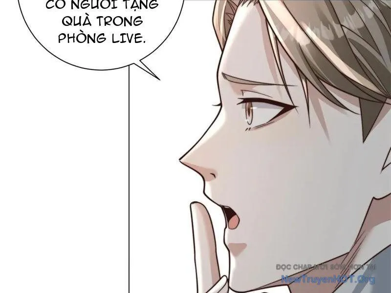 Trang 125