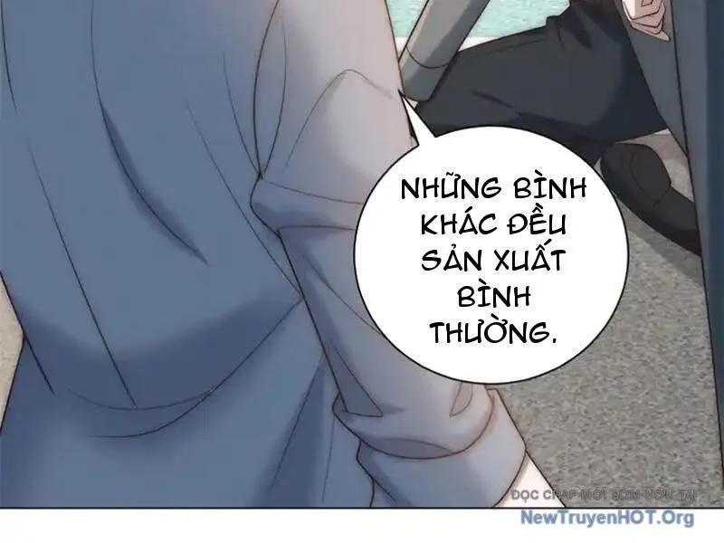 Trang 95