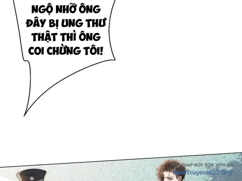 Trang 113
