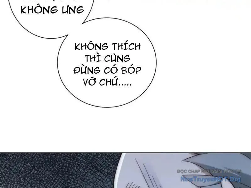 Trang 143