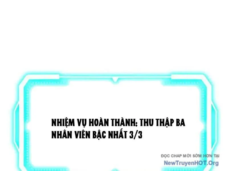 Trang 157