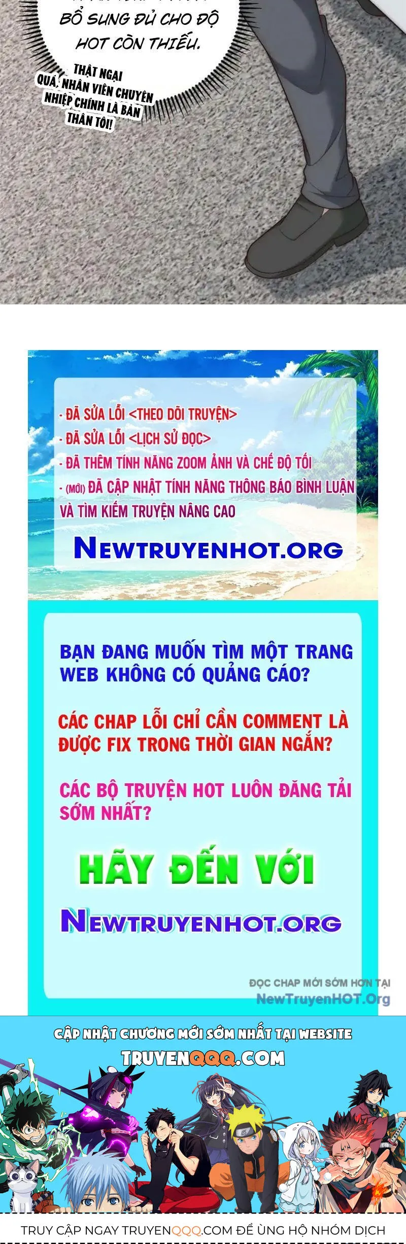 Trang 162