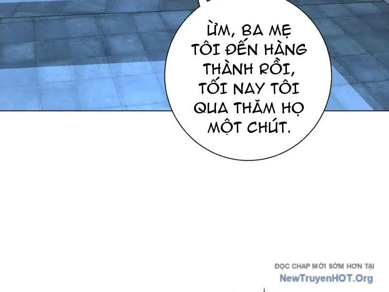 Trang 89