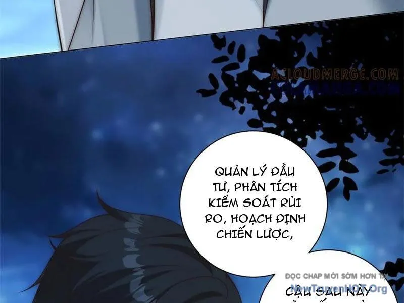 Trang 101