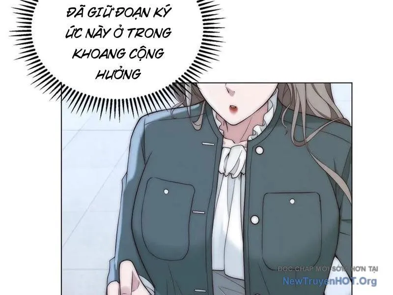 Trang 70