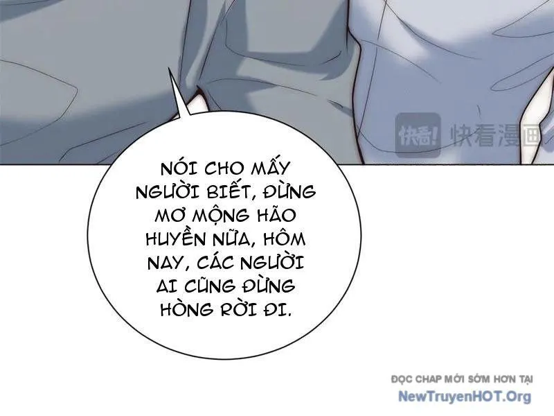Trang 158