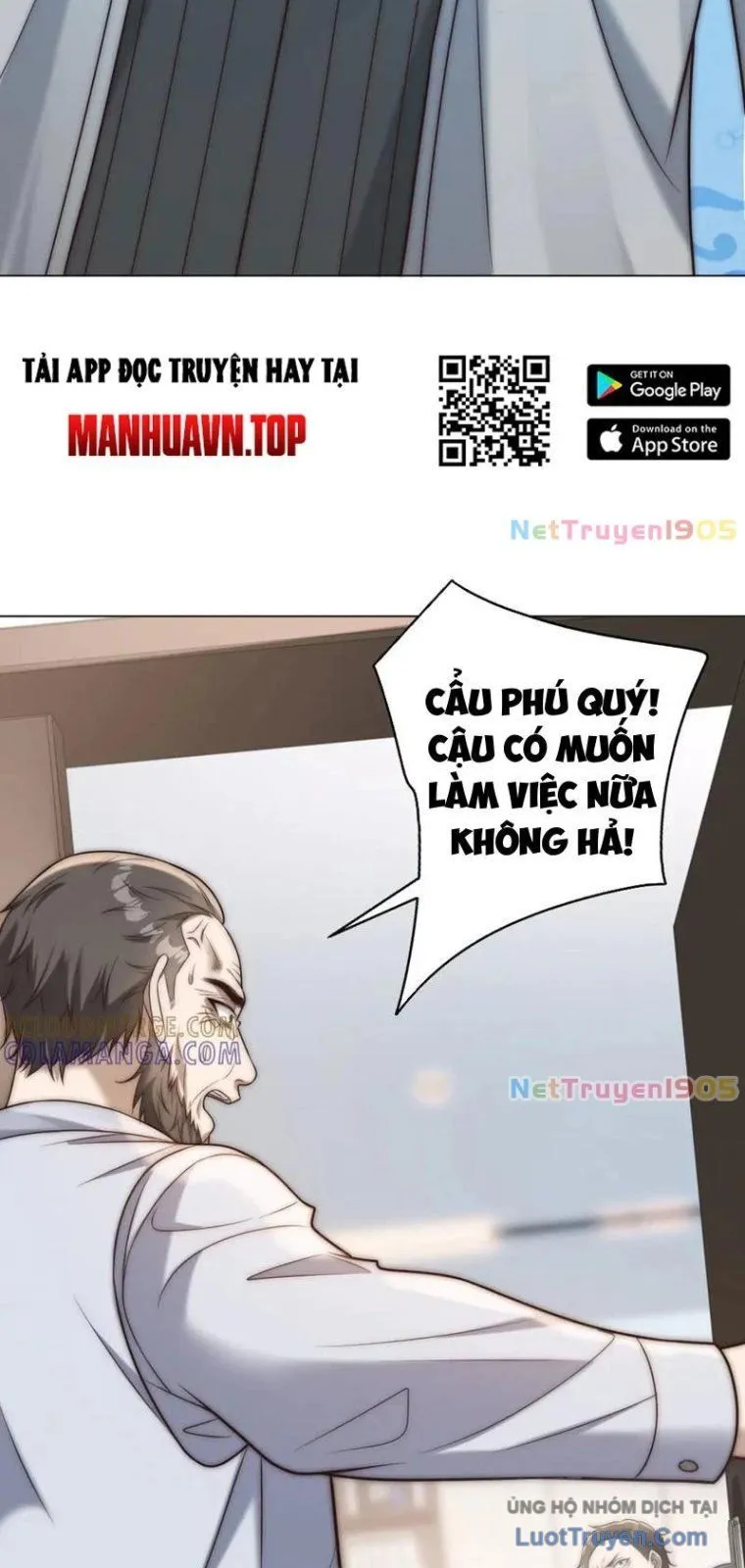 Trang 57
