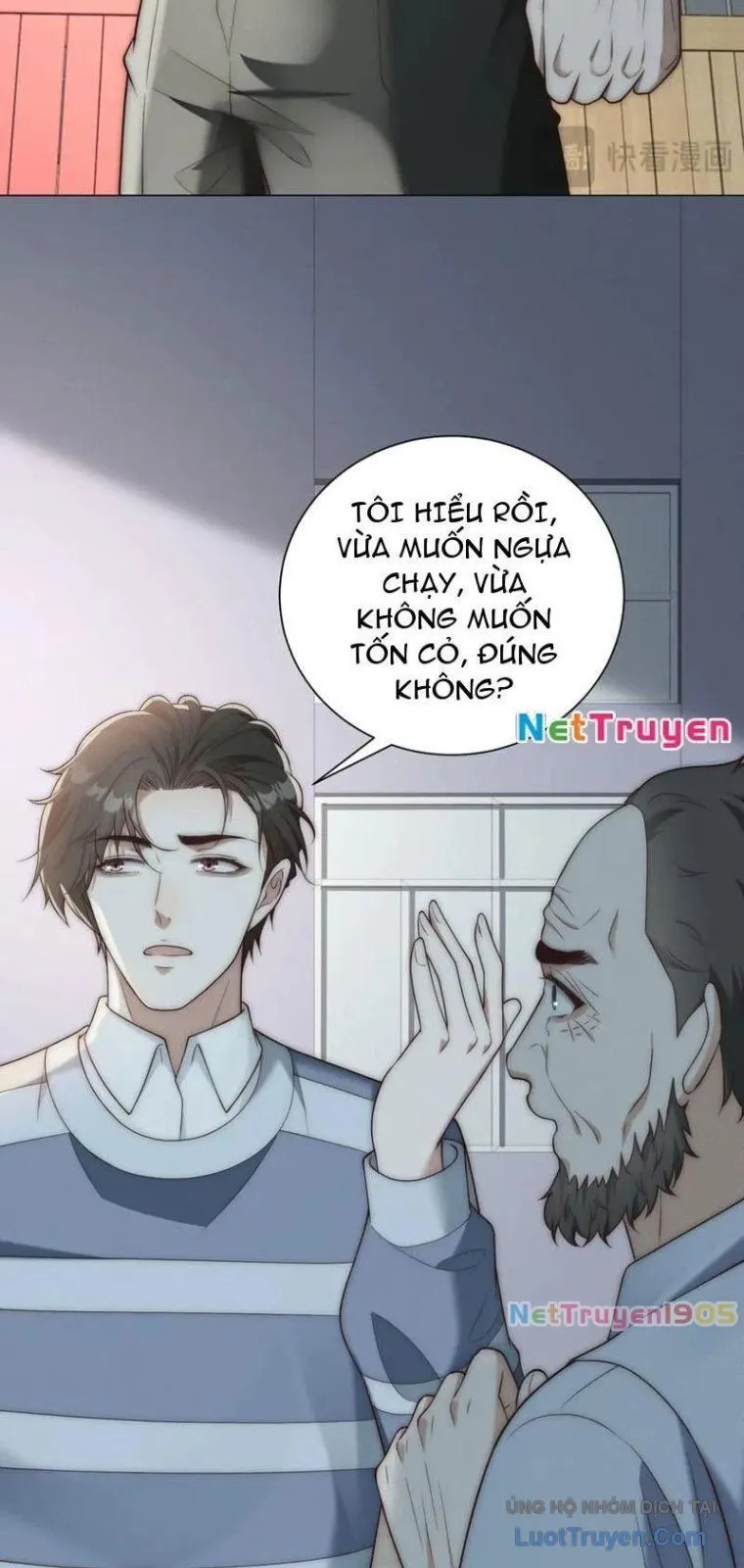 Trang 12