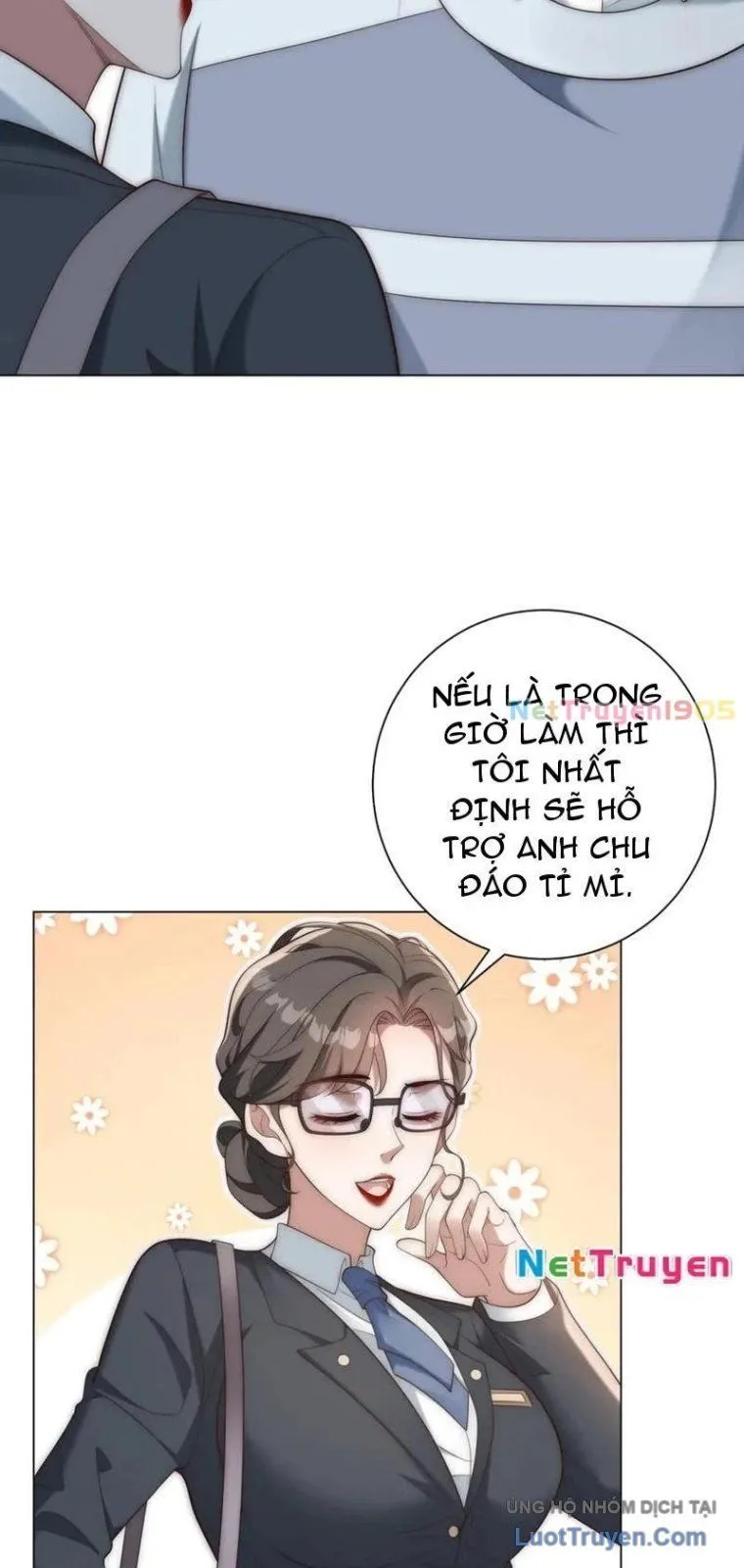 Trang 28