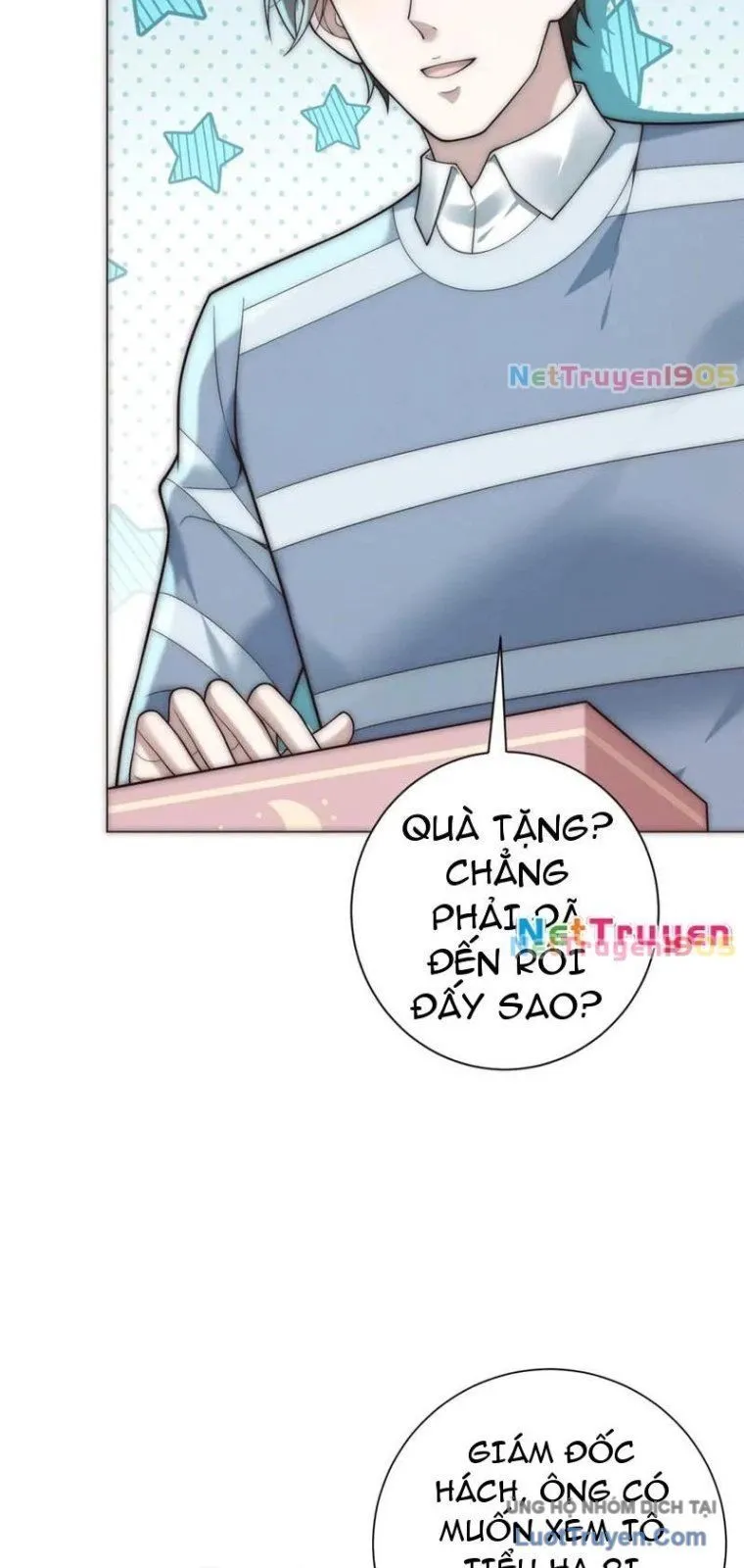 Trang 58