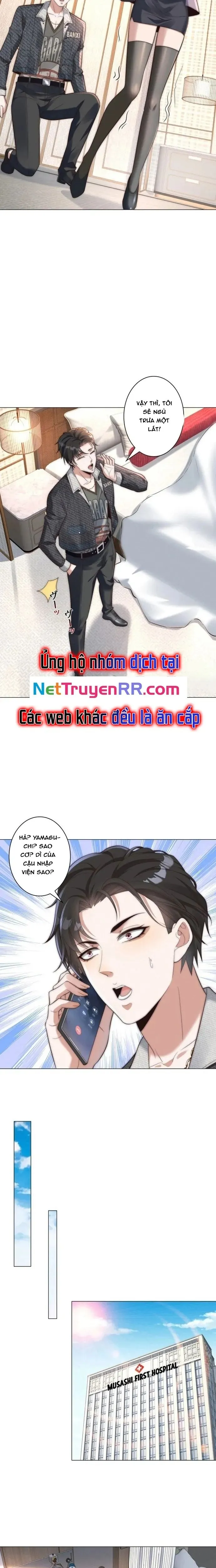 Trang 7