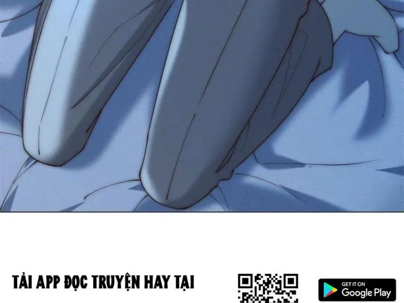 Trang 176
