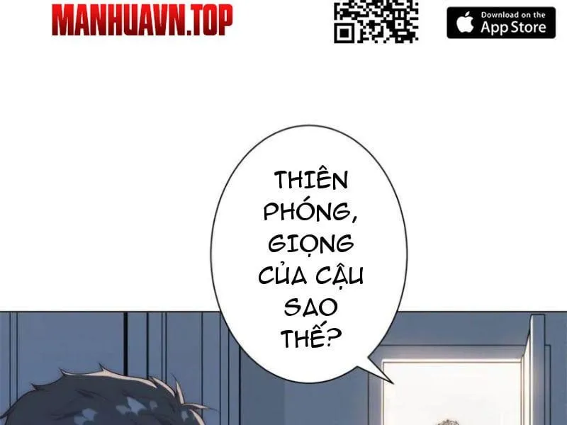 Trang 177
