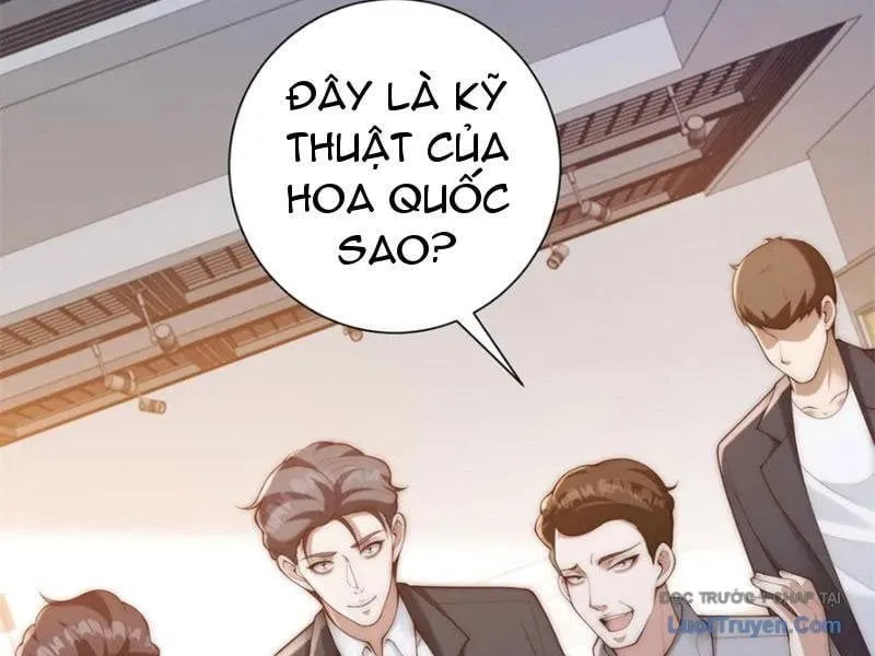 Trang 122