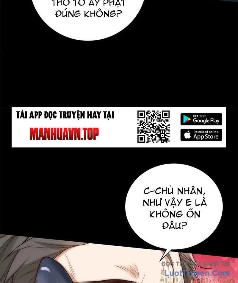 Trang 50