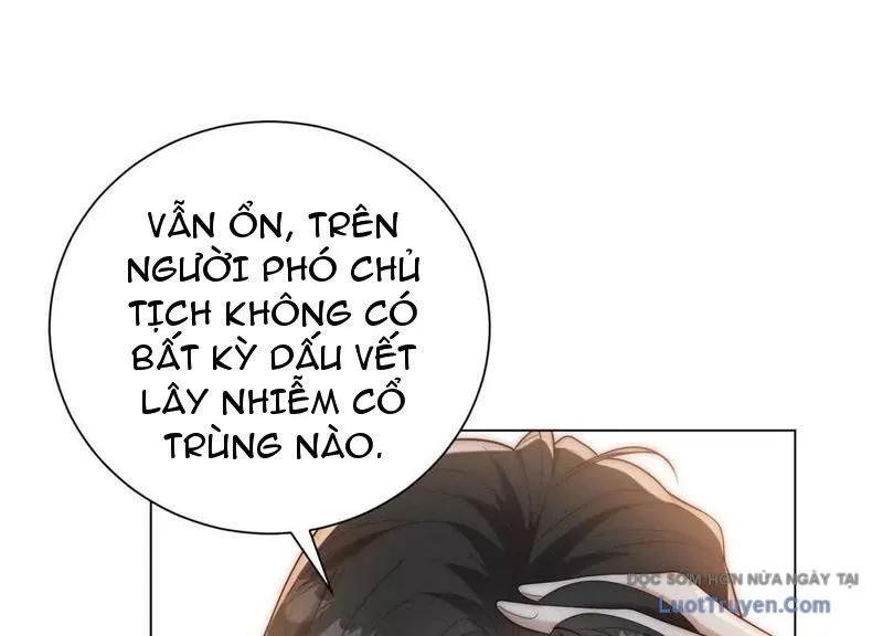 Trang 108
